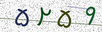 تصویر کد امنیتی